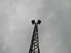 egvv_picture 084.jpg